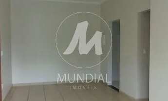 Imagem 2: Apartamento (tipo - padrao) 2 dormitórios/suite, cozinha planejada, em condomínio fechado