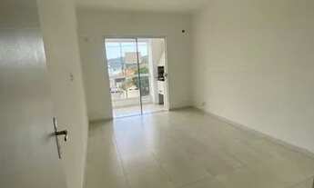 Imagem 5: APARTAMENTO NO CENTRO DE CAMBORIU. PREÇO DE OCASIÃO