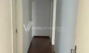 Imagem 6: Casa - Nova Campinas - Campinas