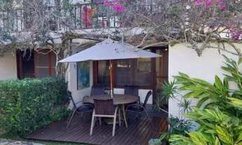 Imagem 6: Casa para venda tem 89 metros quadrados com 2 quartos