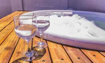 Imagem 7: Valor de Super OPORTUNIDADE! Cobertura VISTA MAR para VENDA - Praia de Cabo Branco - Joao