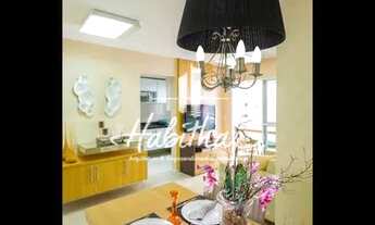 Imagem: Parque Renascença - 3 Quartos ( 1 Suíte)