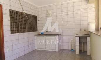 Imagem 6: Casa (térrea na rua) 3 dormitórios/suite, cozinha planejada