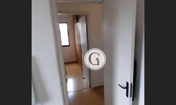 Imagem 5: Oportunidade de morar no Bonfiglioli - Apartamento com 3 dormitórios à VENDA