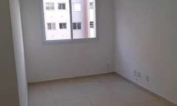 Imagem 4: Residencial - Recreio Sao Judas Tadeu