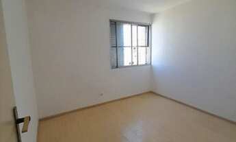 Imagem 7: Apartamento com 2 dormitórios para alugar, 60 m² por R$ 2.462,99/mês - Bela Vista - São Pa