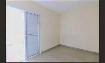 Imagem 3: Apartamento com 2 dormitórios à venda, 51 m² por R$ 330.000,00 - Santa Teresinha - Santo A