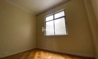 Imagem 6: Tijuca Apartamento com 2 dormitórios