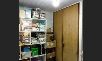 Imagem 6: CASA 02 DORMITÓRIOS - ITAIPAVA