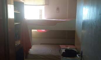 Imagem 2: Aluguel de quarto