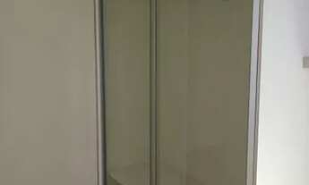 Imagem 2: Norte Park Apartamento com 3 dormitórios