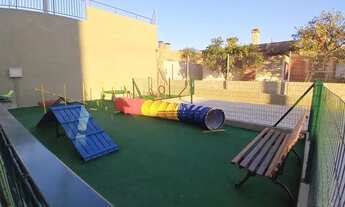 Imagem 12: CAXIAS DO SUL - Apartamento Padrão - BELA VISTA