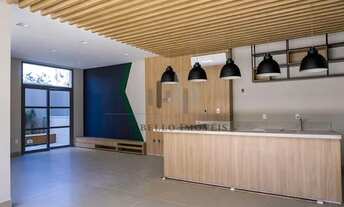 Imagem 7: Venda Apartamento cobertura com 3 dormitórios