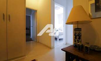 Imagem 2: Casa - Jardim das Paineiras - Campinas