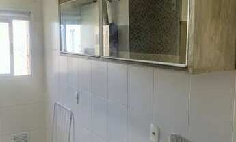 Imagem 5: Guarulhos - Apartamento Padrão - Centro