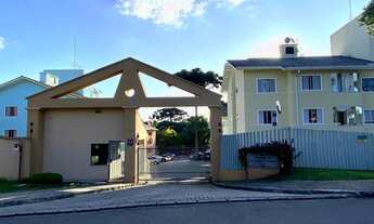 Imagem 4: Apto. Locação Barreirinha - 3 quartos com suíte