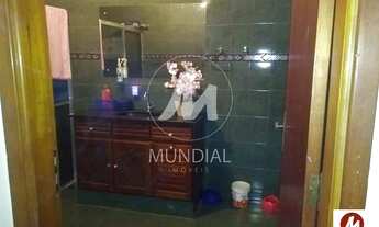 Imagem 3: Casa (sobrado na rua) 4 dormitórios/suite, cozinha planejada