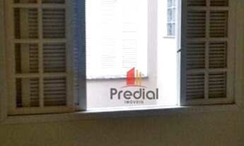 Imagem: Sobrado com 2 dormitórios à venda, 108