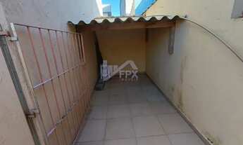 Imagem 5: Casa no Belas Artes em Itanhaém