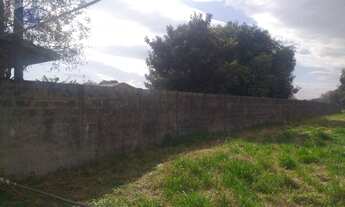 Imagem 2: Terreno Bairro Guedes - R$ 140.000,00 - medindo 334,95 - Tremembé