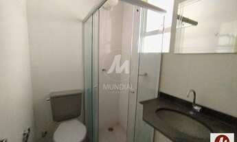 Imagem 6: Apartamento (tipo - padrao) 3 dormitórios, cozinha planejada, portaria 24hs, lazer, salão