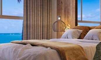 Imagem 5: Serrambi Beach Exclusive