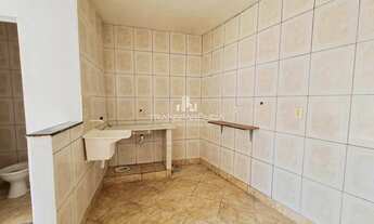 Imagem 3: Casa com 2 quartos em condominio - Campo Grande