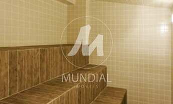 Imagem 6: Apartamento (tipo - padrao) 2 dormitórios/suite, cozinha planejada, portaria 24hs, lazer