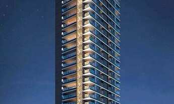 Imagem: Apartamento à venda, 157 m² por R$ 3.200.000,00