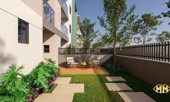 Imagem 7: Apartamento à venda: Viva o melhor da vida na ilha!