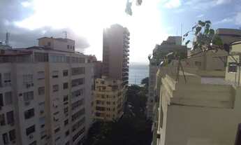 Imagem 2: Excelente apartamento em Copacabana!