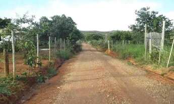 Imagem 5: Lote 1.000m² perto de varias cachoeiras, Serra do Cipó (Temos varias opções)