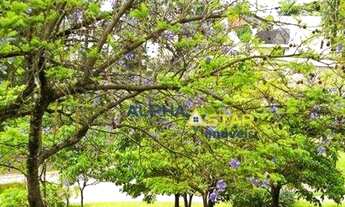 Imagem 3: Casa com 4 dormitórios, 430 m² - venda por R$ 6.000.000,00 ou aluguel por R$ 21.450,00/mês