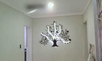 Imagem: Casa 2 suites