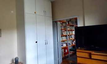 Imagem 7: 2 quartos, Cosme Velho, 115 m². Oportunidade