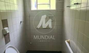 Imagem 3: Casa (térrea na rua) 2 dormitórios, cozinha planejada