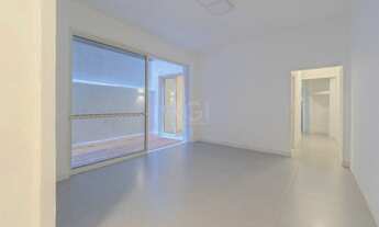 Imagem 4: Apartamento para Venda - 101.64m², 2 dormitórios, Centro Histórico