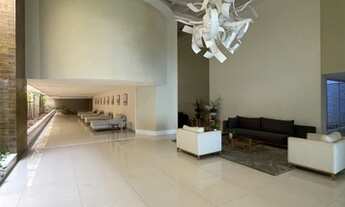 Imagem 2: Elegance Atalaia - andar alto