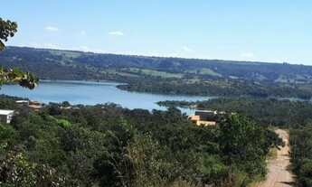 Imagem 6: Corumbá 4 vendo Lote Vazio 1mil metros