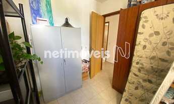 Imagem 4: Venda Apartamento 4 quartos Buritis Belo Horizonte