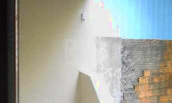 Imagem 4: Apartamento para Venda - 75m², 2 dormitórios, 1 vaga - Medianeira