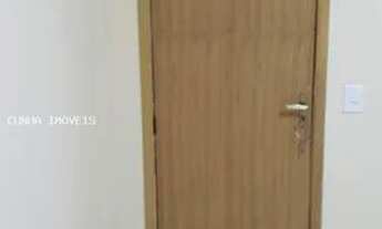 Imagem: Casa para Locação em Rio de Janeiro, OSWALDO