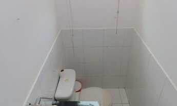 Imagem 2: Casa, 350 m² - venda por R$ 3.000.000,00 ou aluguel por R$ 10.545,00/mês - Pacaembu - São