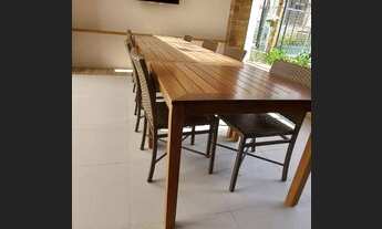 Imagem 7: Apartamento a Venda no Teg Corazza Barra Funda!!