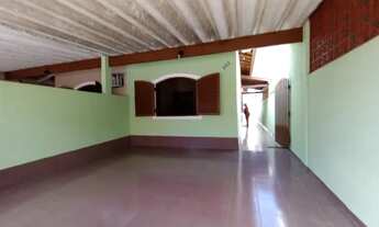 Imagem 3: ITANHAÉM - Casa Padrão - Anchieta