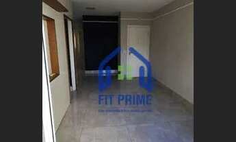 Imagem 2: Casa com 2 dormitórios à venda por R$ 420.000 - GARDEN VILLAGE I - São José do Rio Preto/S