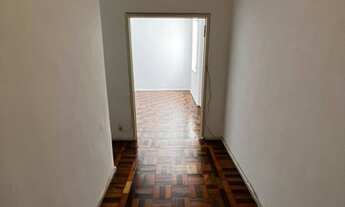 Imagem 3: Apartamento para aluguel tem 50 metros quadrados com 2 quartos em Glória - Rio de Janeiro