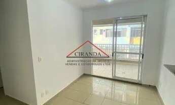 Imagem 4: SAO PAULO - Apartamento Padrão - CONSOLACAO