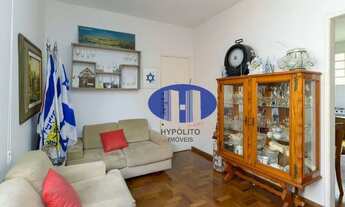 Imagem 4: Apartamento com 2 dormitórios à venda, 84 m² por R$ 495.000,00 - Anchieta - Belo Horizonte