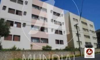 Imagem 4: Apartamento (tipo - padrao) 3 dormitórios, cozinha planejada, em condomínio fechado